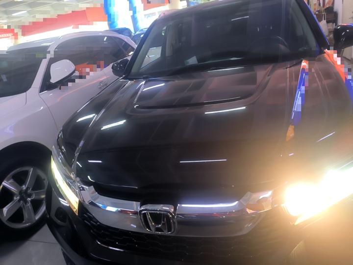Avancier 2019 240TURBO RWD Comfort photo 2