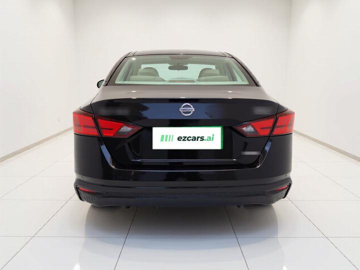 Teana 2019 2.0L XL Comfort photo 5