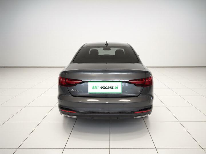 A4L 2024 40 TFSI Luxury Dynamic photo 5