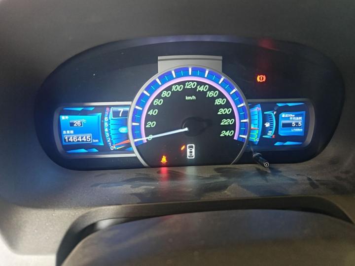 S7 2016 1.5T MT Premium photo 7