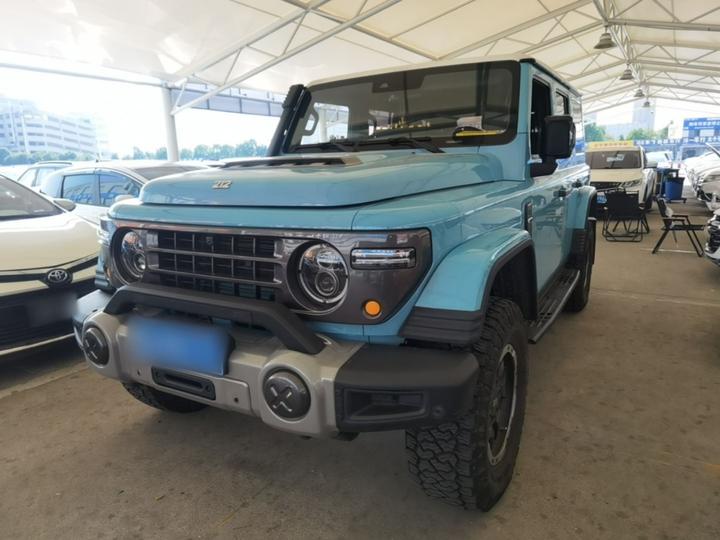 212 T01 2025 2.0T