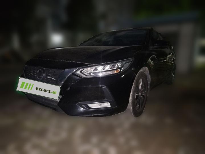 Sylphy 2021 1.6L XL CVT Enjoy