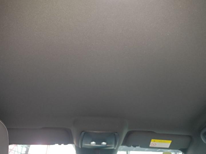 Qin PLUS 2025 EV ADAS 420KM Leading photo 7