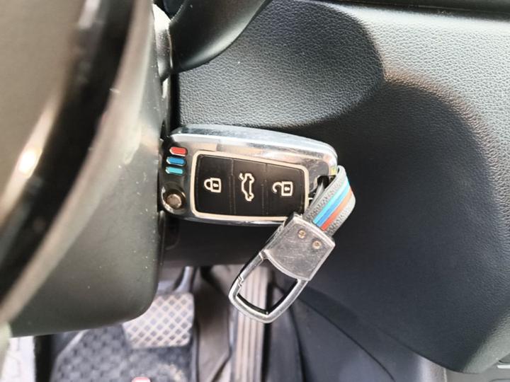 Q3 2018 30 TFSI Fashion Collection photo 8