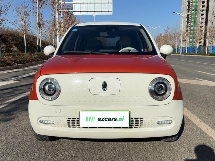 2019 351km photo 2