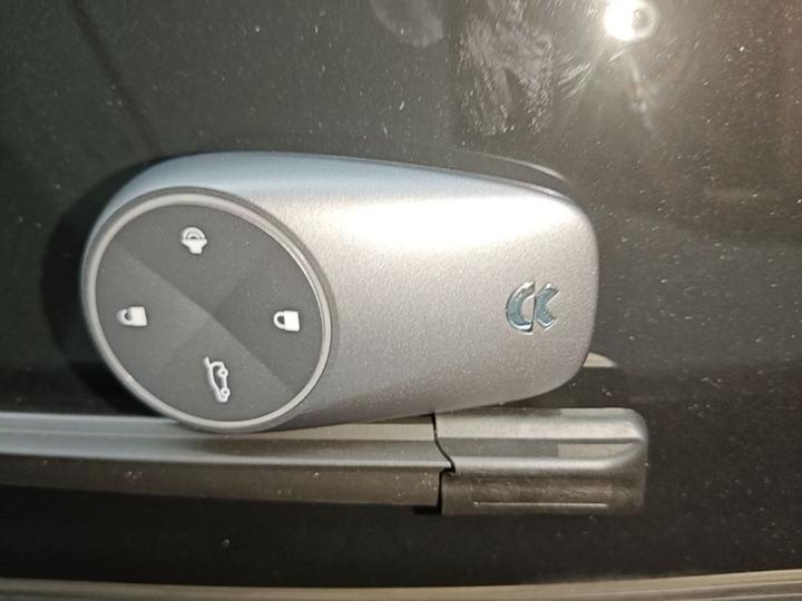 ES6 2020 455KM Sport photo 8