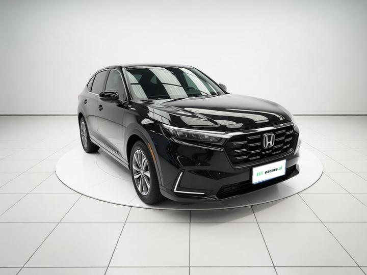 CR-V 2024 240TURBO RWD 5-Seater photo 3