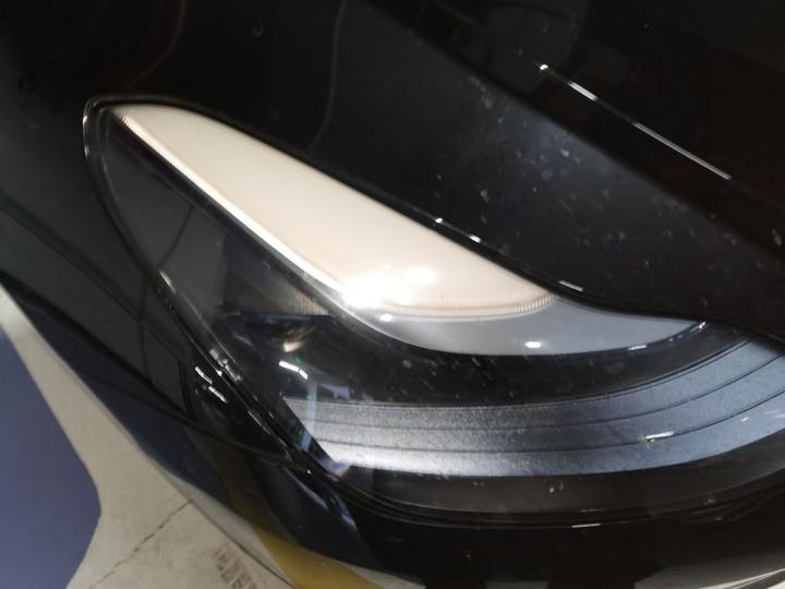 Model Y 2023 Long Range AWD photo 7