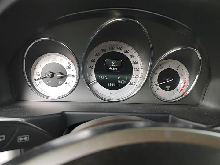 GLK-Class 2015 GLK 300 4MATIC Fashion Ultimate photo 7