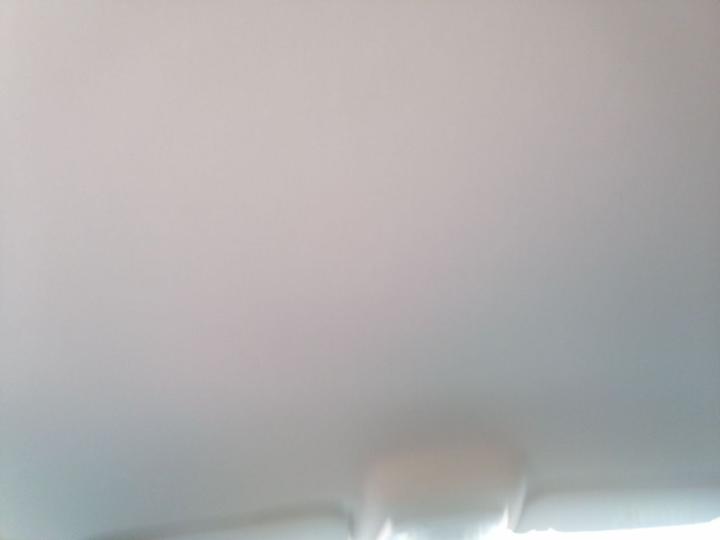 Skywell HT-i 2022 1.5L PHEV 115KM photo 8
