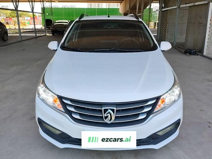 310 2020 1.2L MT Comfort photo 2
