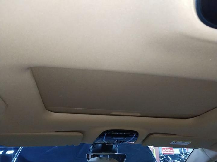 Voyah Dreamer 2024 PHEV Extended Range Excellence photo 8