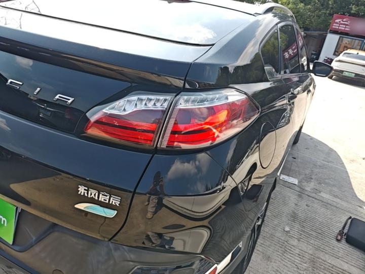 T90 2018 2.0L CVT Connected China VI photo 7