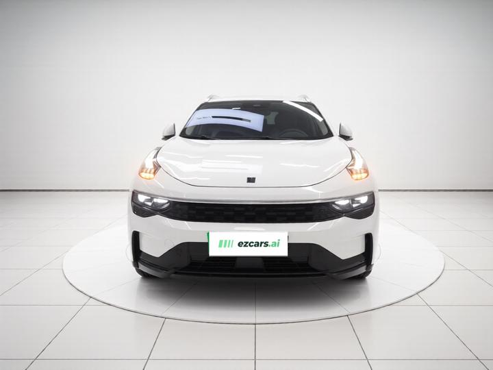 01 2021 2.0TD RWD Pro photo 2