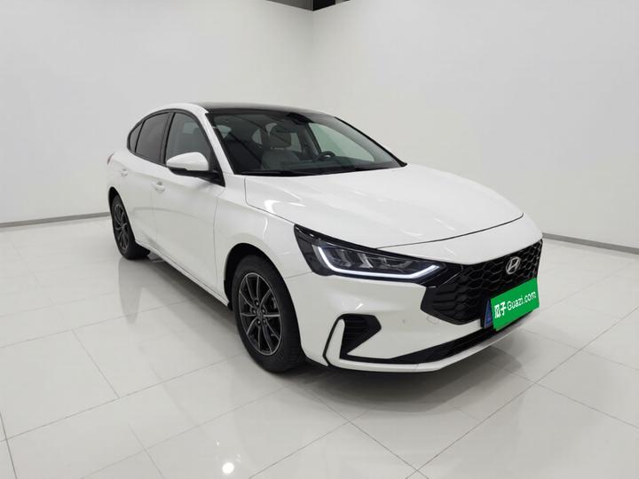 Focus 2022 Hatchback EcoBoost 180 AT photo 3
