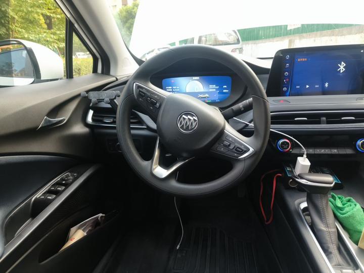 6 2024 450km photo 3