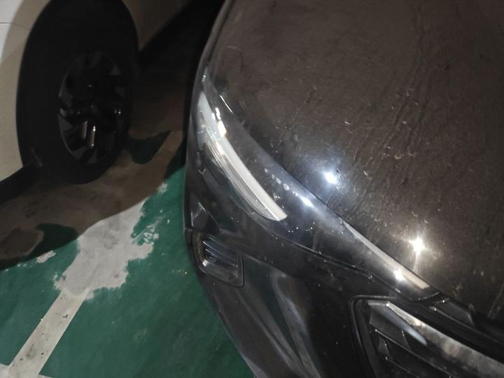 2020 Envision S 652T RWD S Sport photo 7