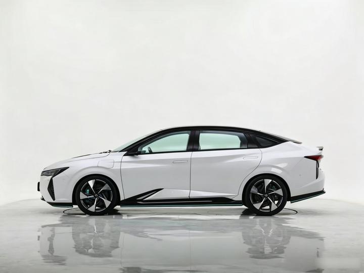 L 2025 + photo 3