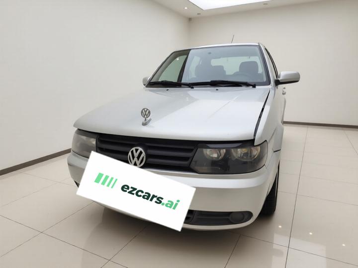 2010 1.6L photo 2
