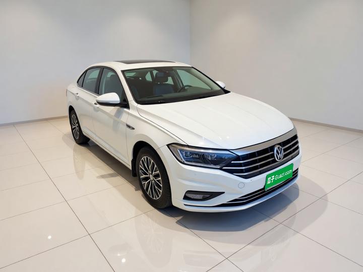 Sagitar 2021 280TSI DSG Comfort Connected photo 3