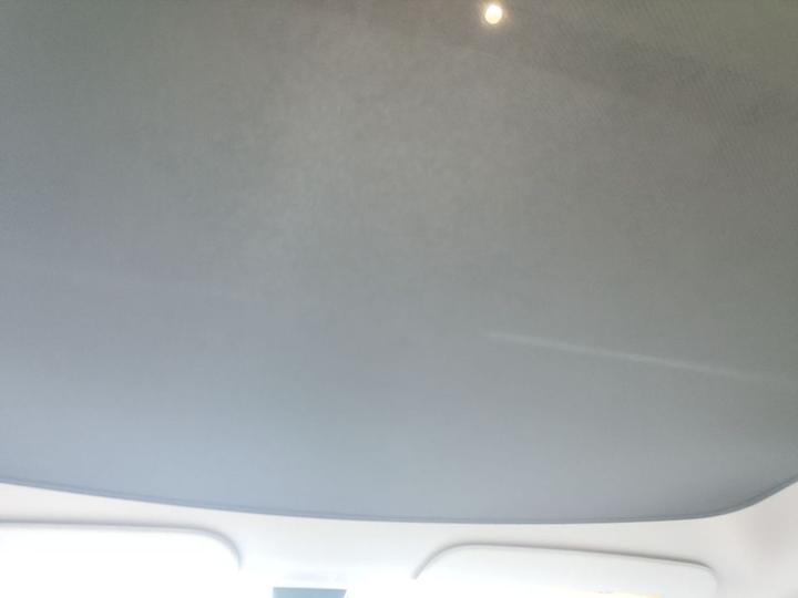 Model Y 2021 Standard Range RWD photo 8
