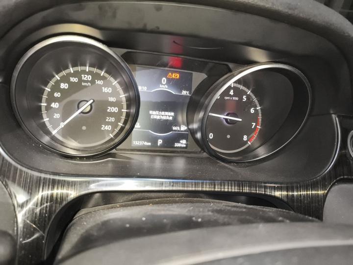 Discovery Sport 2018 240PS SE photo 4
