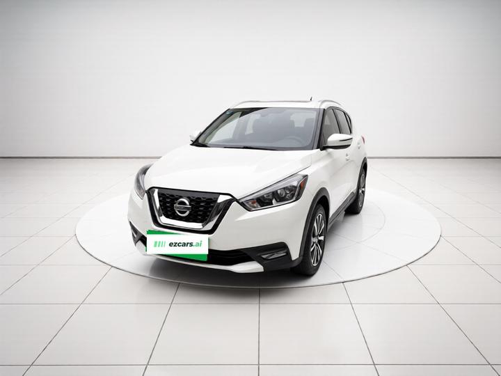 2017 1.5L CVT photo 2