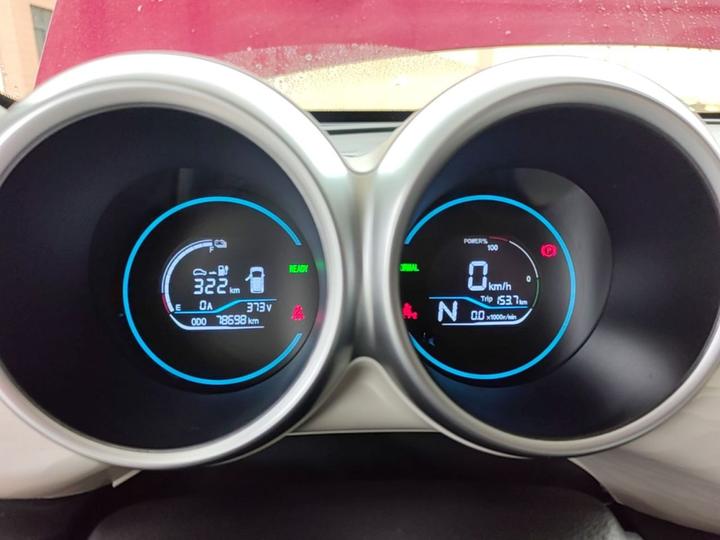 2019 351km photo 7