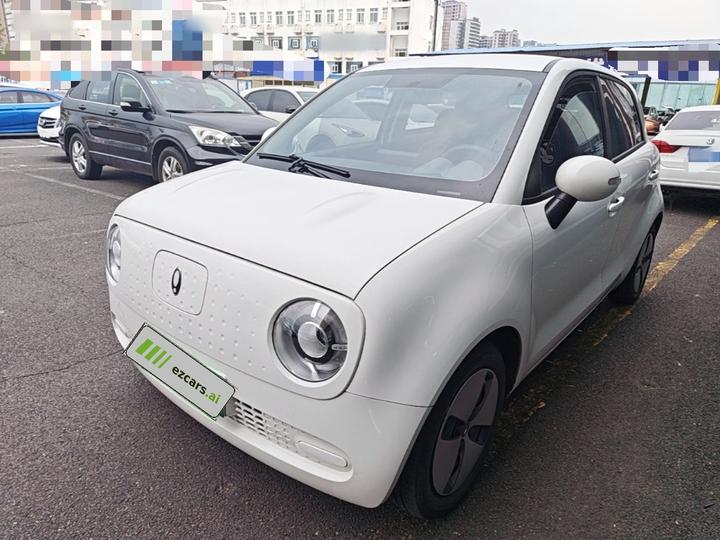 2021 301km