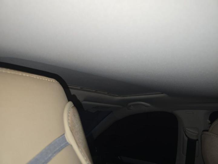 2015 1.6L AT Comfort photo 8