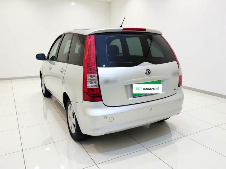 2015 XL 1.5L MT photo 4