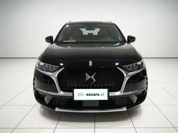 7 2018 45THP Sport photo 2