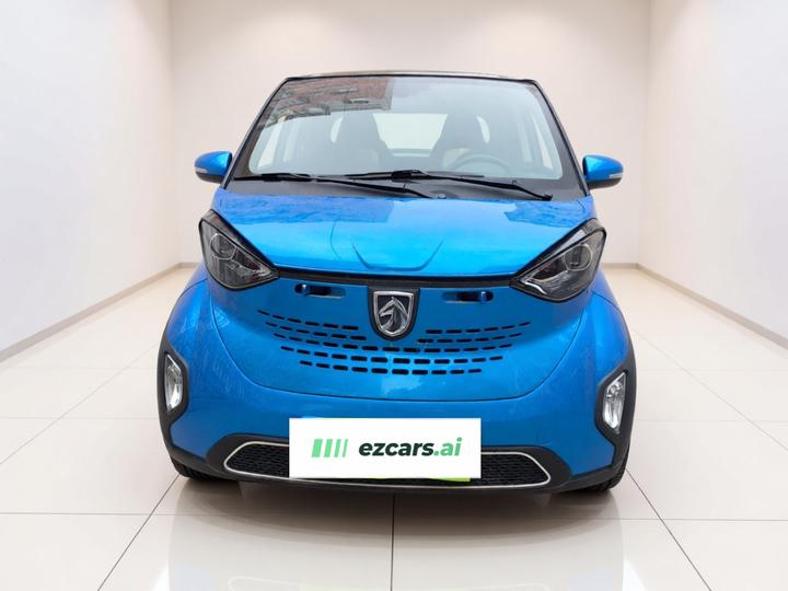 E100 2019 250KM photo 2