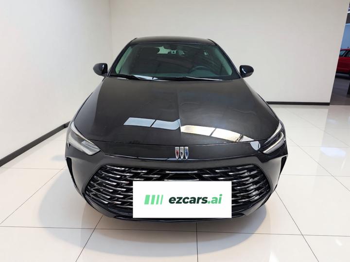 Regal 2024 Facelift 25T photo 2