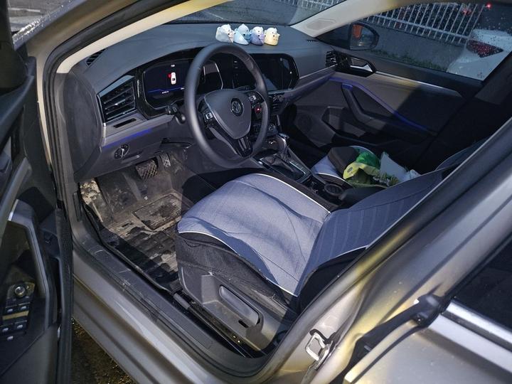 Sagitar 2022 280TSI DSG photo 7