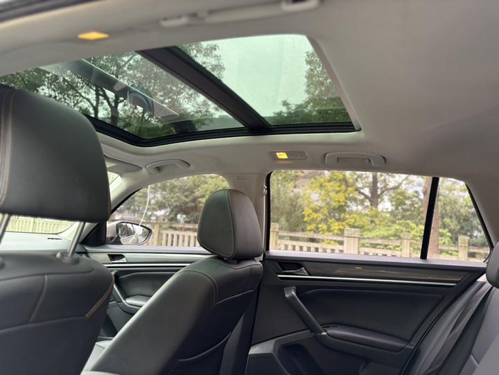 C-TREK 2018 1.5L AT Comfort photo 7