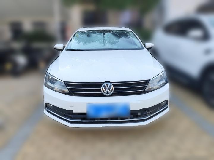 Sagitar 2015 1.6L MT Comfort photo 2