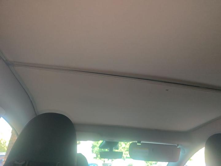 Model Y 2023 Long Range AWD photo 7
