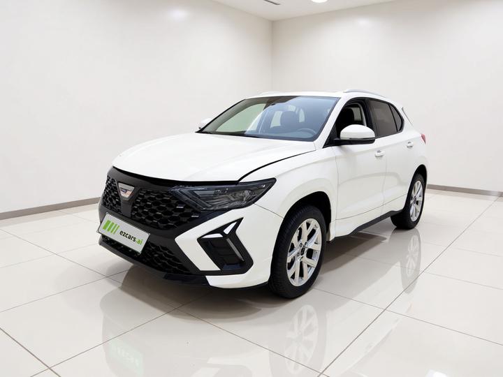 VS5 2024 280TSI AT