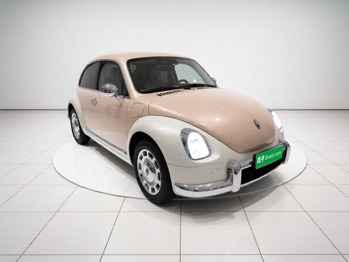 2022 401km photo 3