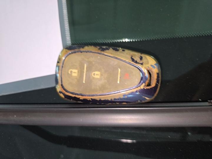 2022 535T photo 8