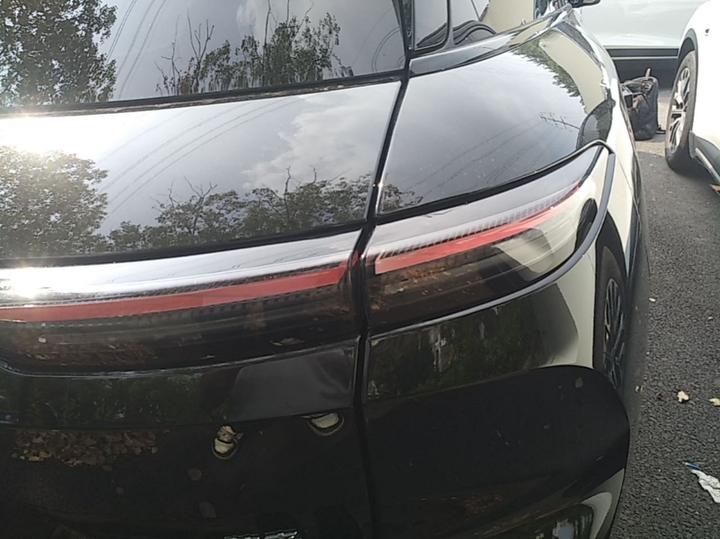 ES6 2024 75kWh photo 7