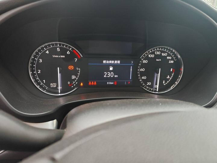 XT4 2022 28T RWD Luxury photo 2