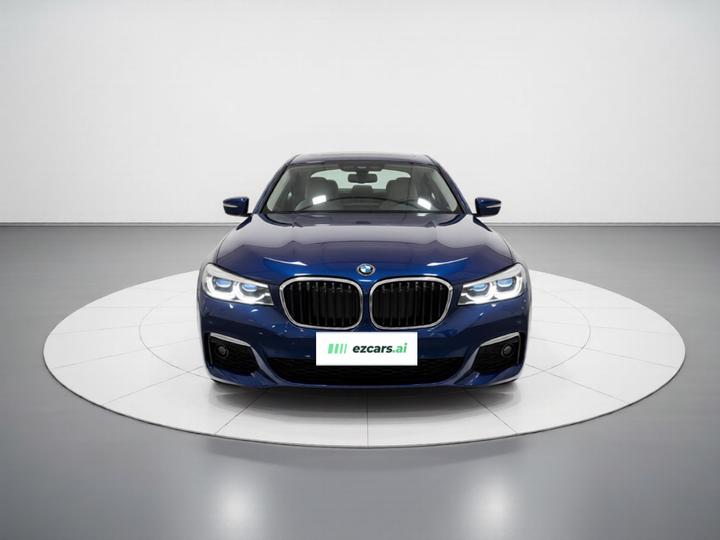 X3 2020 xDrive28i M Sport Package photo 2
