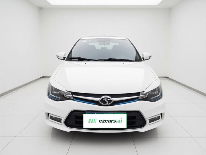 V3 2015 1.5L MT photo 2