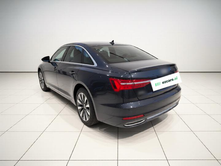 A6L 2019 45 TFSI photo 4