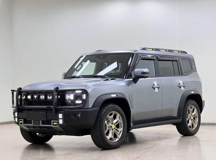 Wagon 2023 2.0T AWD PRO
