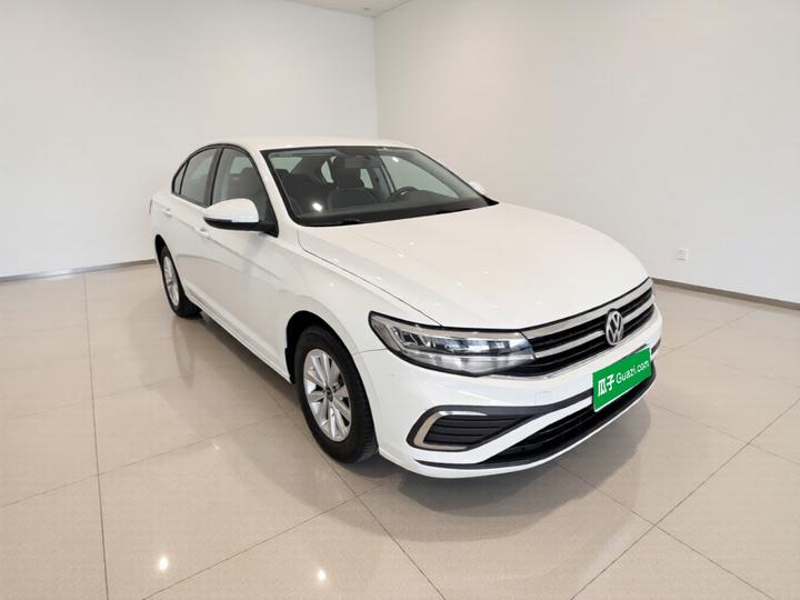 Bora 2024 200TSI DSG Cruise photo 3