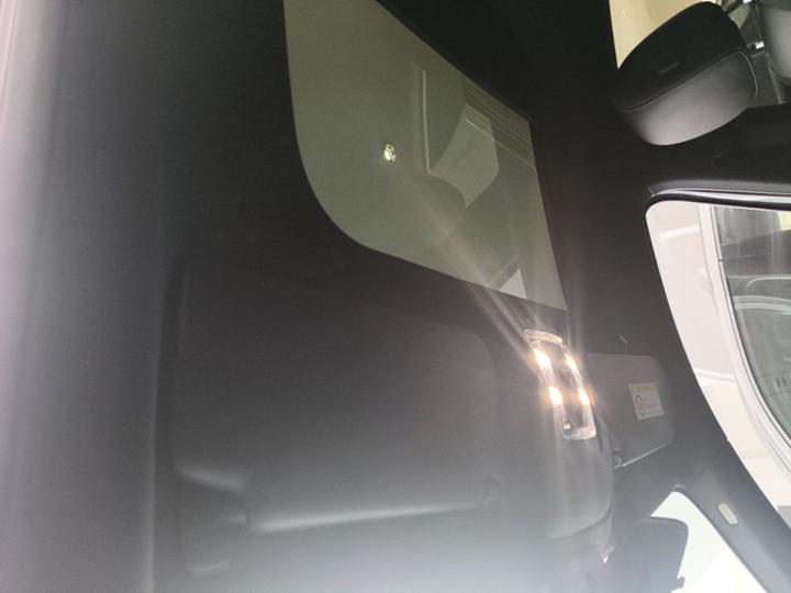 A-Class 2021 A 200 L Sport Fashion photo 7