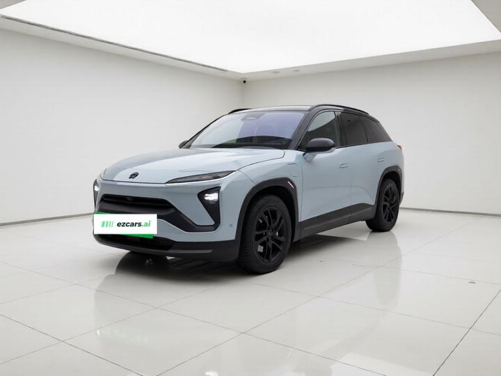 ES6 2020 420KM Sport photo 3